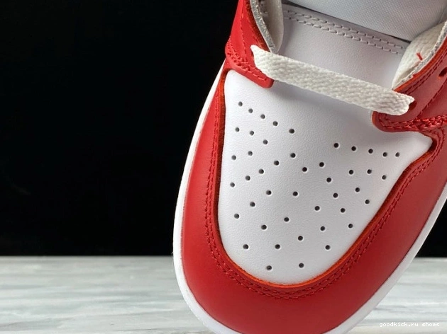 'New CQ4921-601 Jordan '85 1 Air OG Beginnings' Retro High 0711